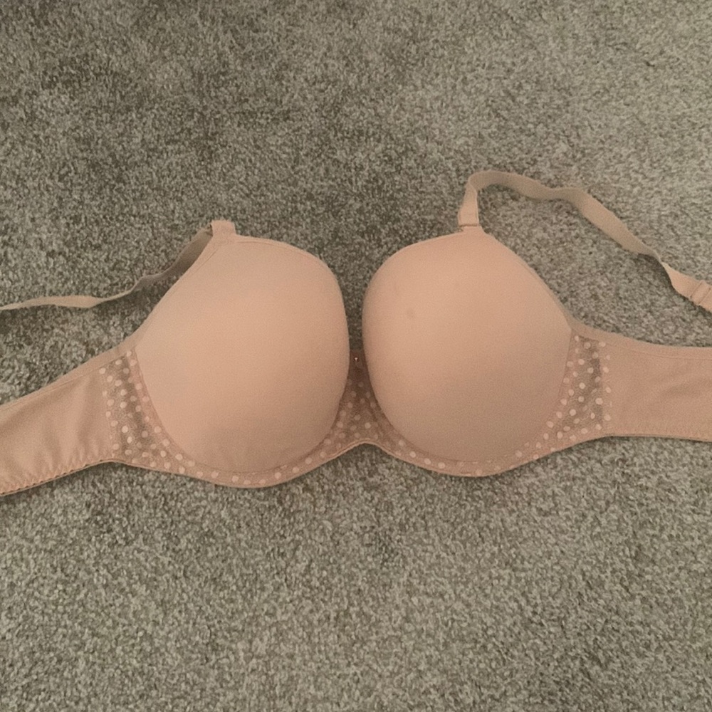 Freya Starlight Idol Bra